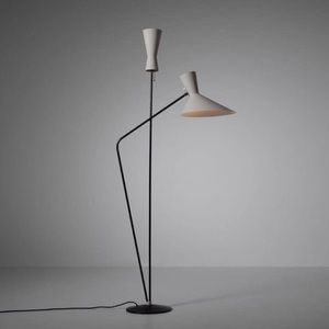 Meet your Posher, Maxwell